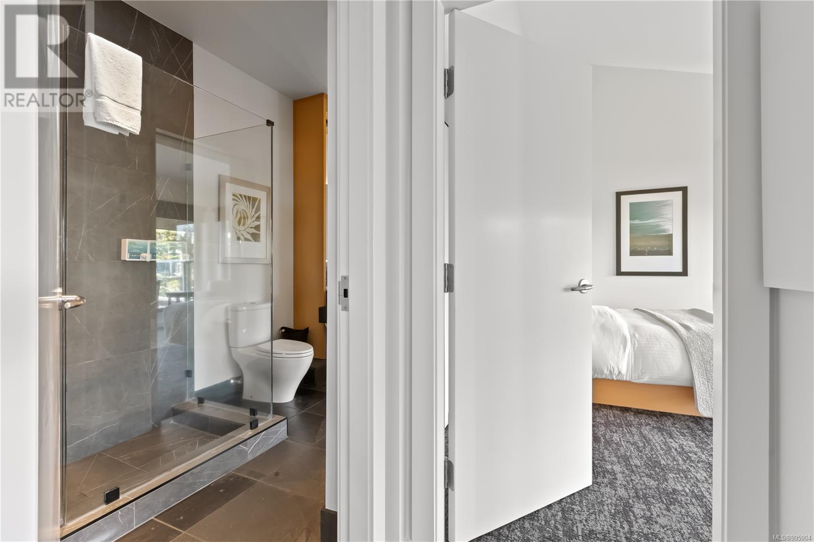 402 596 Marine Dr, Ucluelet, British Columbia  V0R 3A0 - Photo 14 - 995904