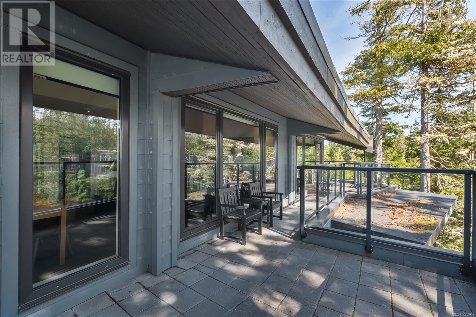 402 596 Marine Dr, Ucluelet, British Columbia  V0R 3A0 - Photo 27 - 995904