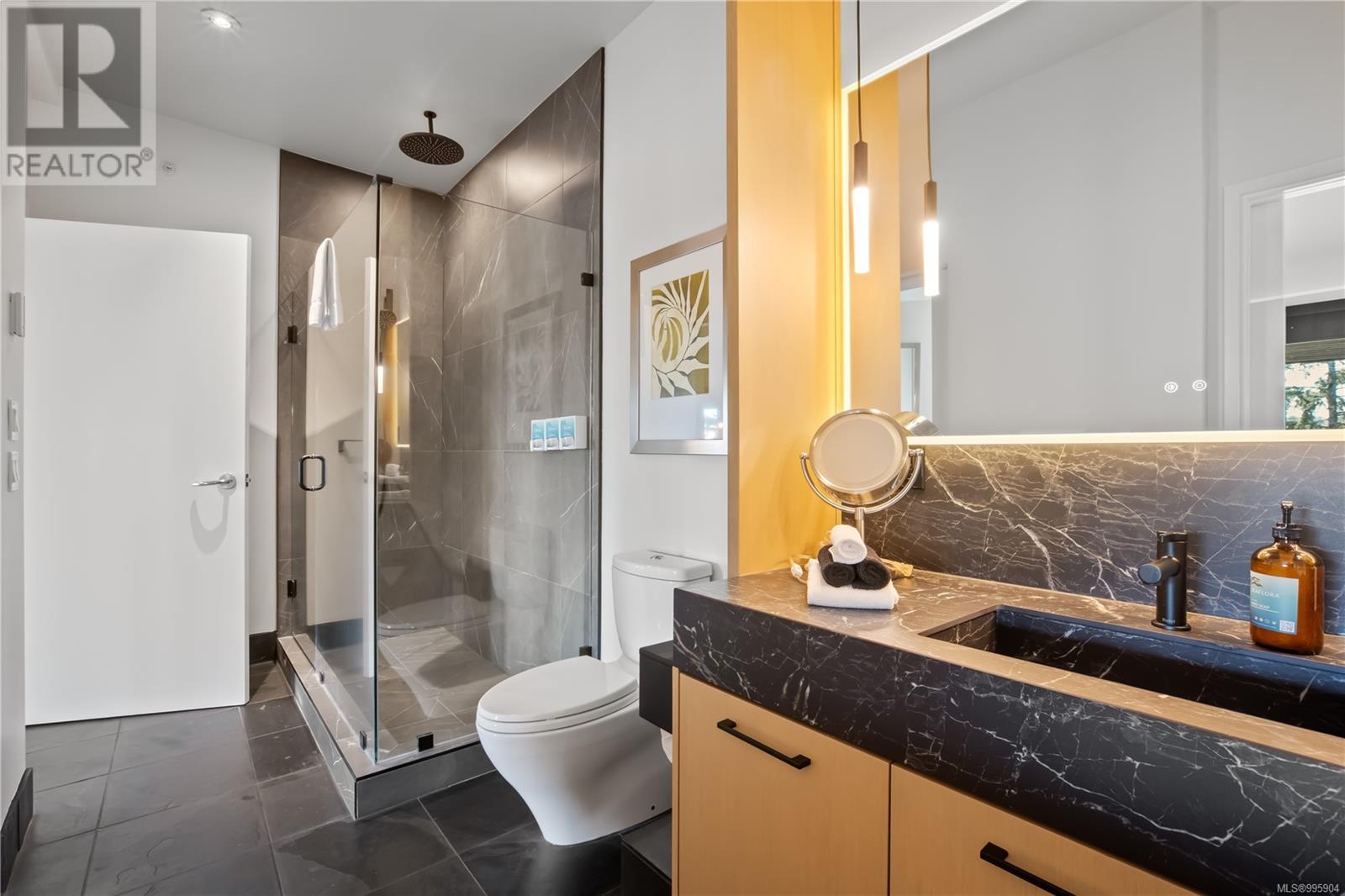 402 596 Marine Dr, Ucluelet, British Columbia  V0R 3A0 - Photo 17 - 995904