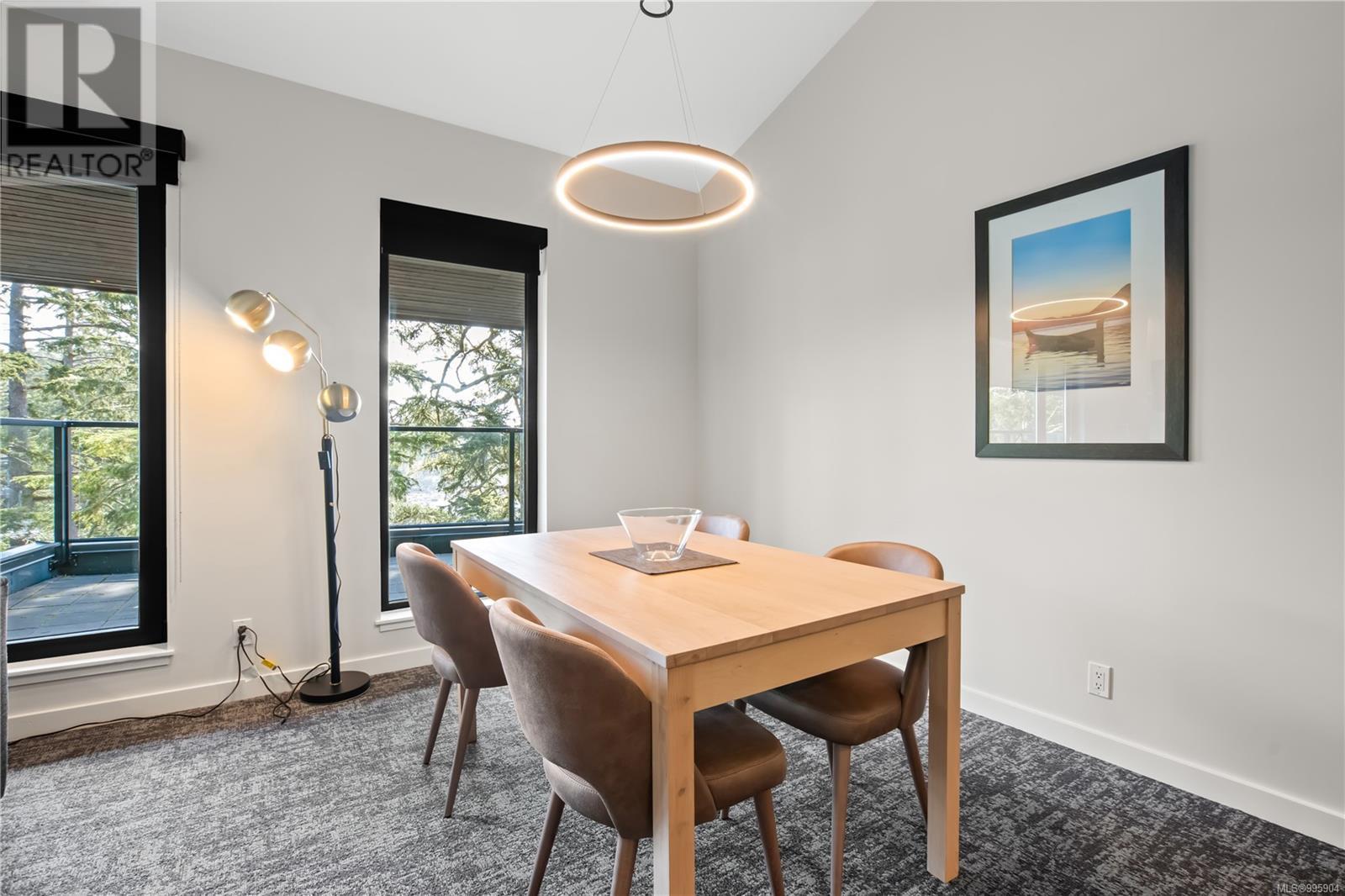 402 596 Marine Dr, Ucluelet, British Columbia  V0R 3A0 - Photo 10 - 995904
