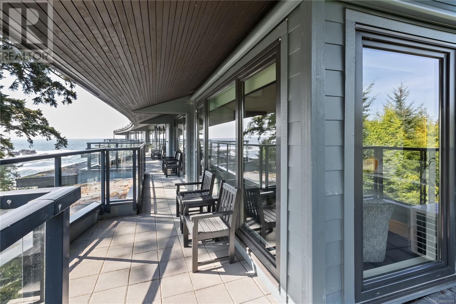 402 596 Marine Dr, Ucluelet, British Columbia  V0R 3A0 - Photo 25 - 995904
