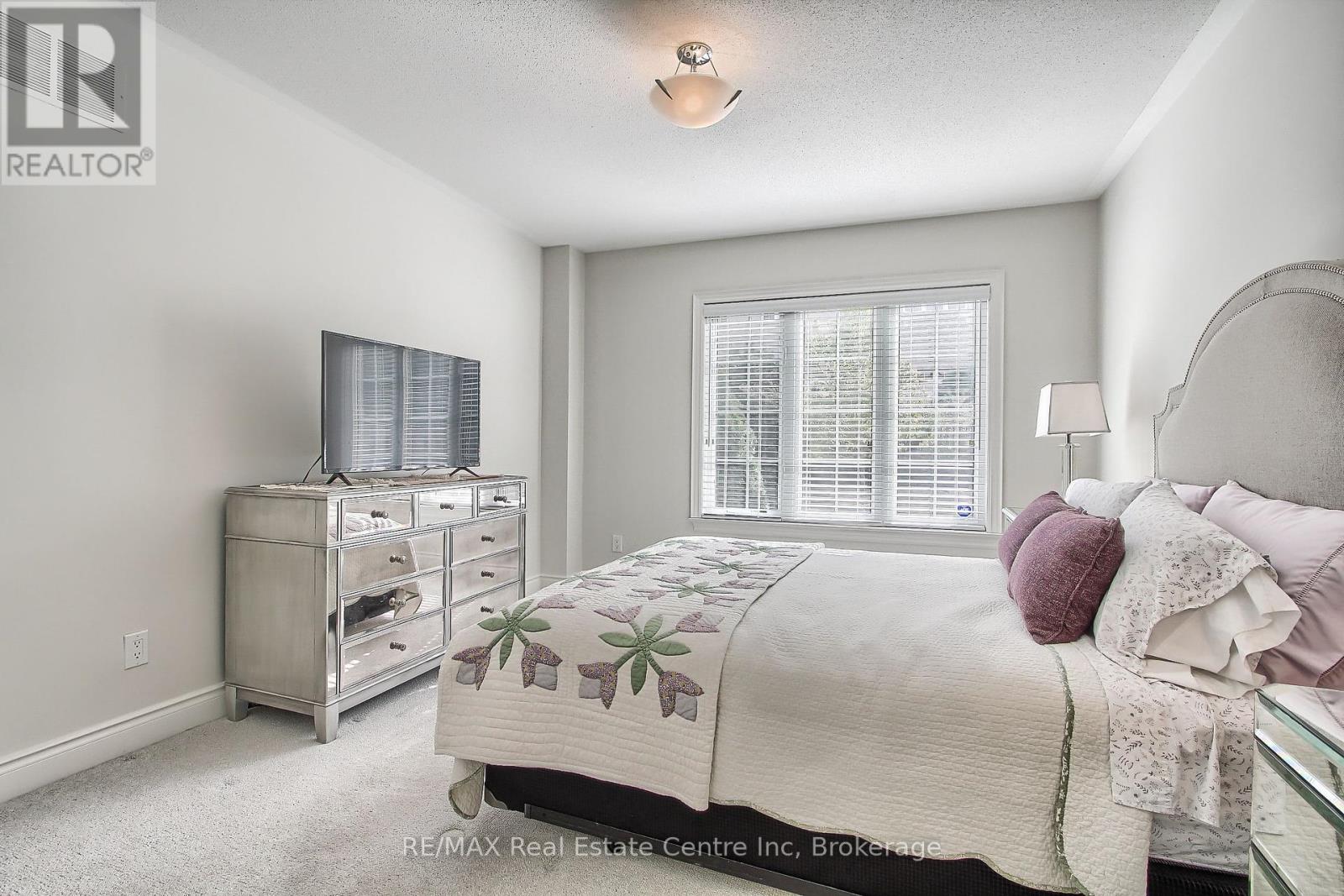 372 Terry Carter Crescent, Newmarket, Ontario  L3Y 9G1 - Photo 17 - N12091433