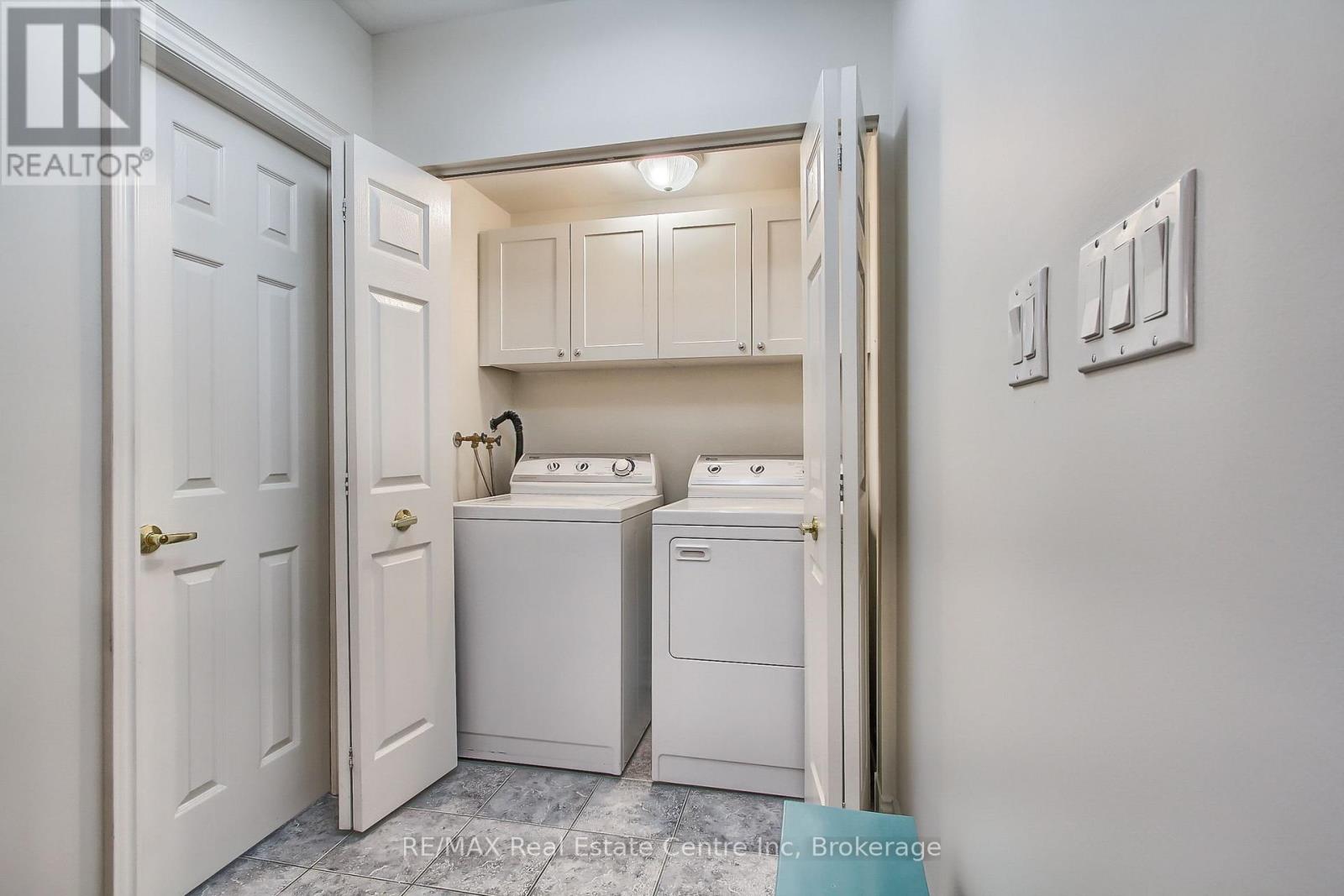 372 Terry Carter Crescent, Newmarket, Ontario  L3Y 9G1 - Photo 20 - N12091433