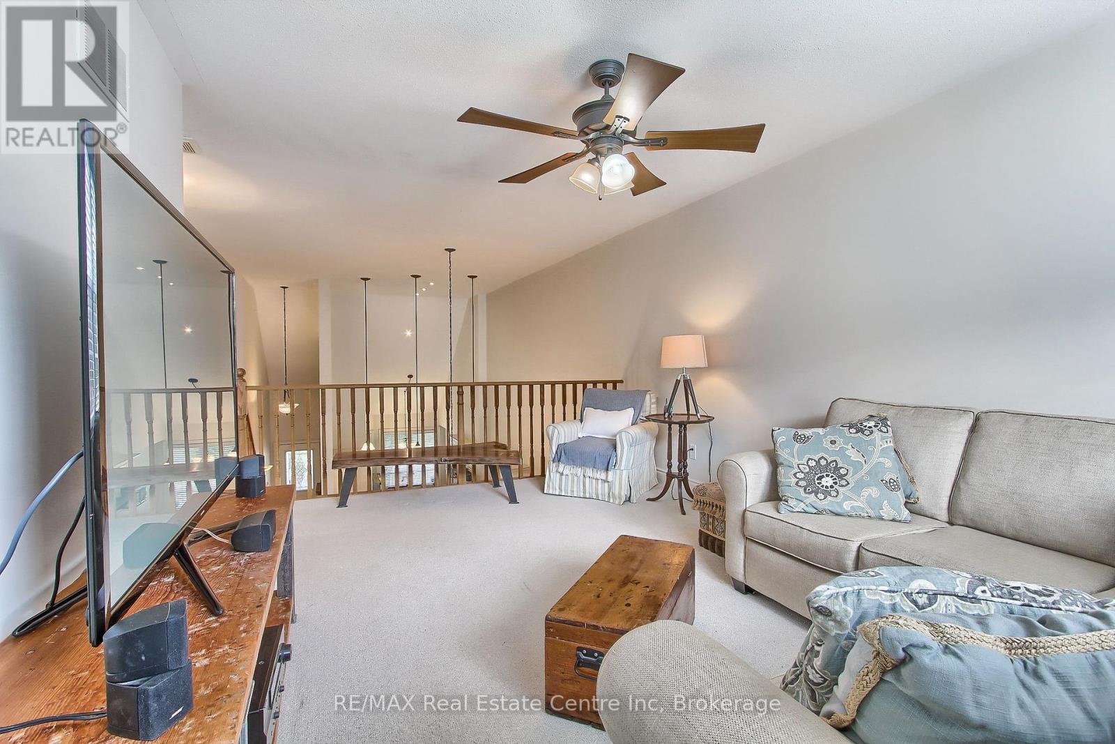 372 Terry Carter Crescent, Newmarket, Ontario  L3Y 9G1 - Photo 24 - N12091433