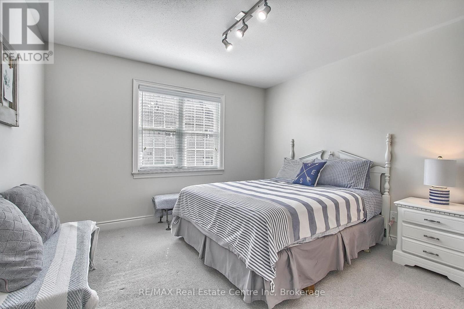 372 Terry Carter Crescent, Newmarket, Ontario  L3Y 9G1 - Photo 25 - N12091433