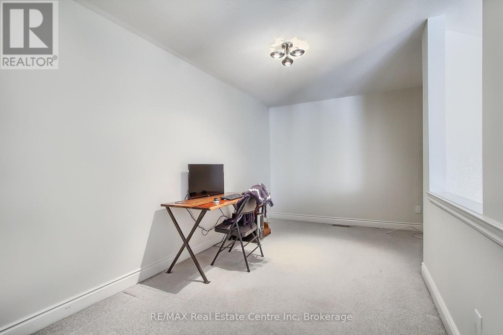 372 Terry Carter Crescent, Newmarket, Ontario  L3Y 9G1 - Photo 28 - N12091433