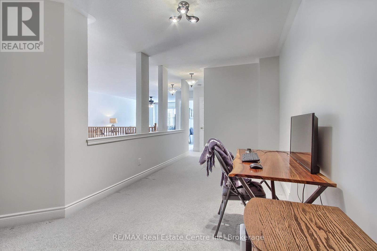 372 Terry Carter Crescent, Newmarket, Ontario  L3Y 9G1 - Photo 29 - N12091433