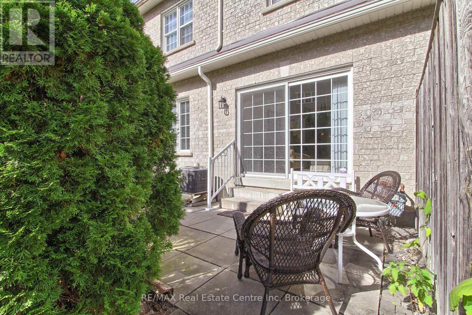 372 Terry Carter Crescent, Newmarket, Ontario  L3Y 9G1 - Photo 31 - N12091433
