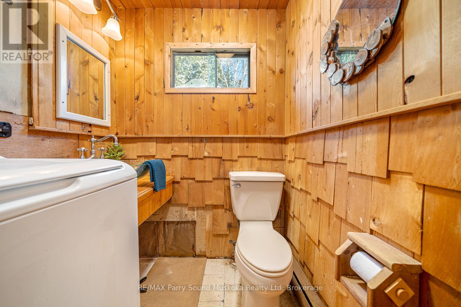 82 Bradley Road, Seguin, Ontario  P2A 2W9 - Photo 18 - X12091439