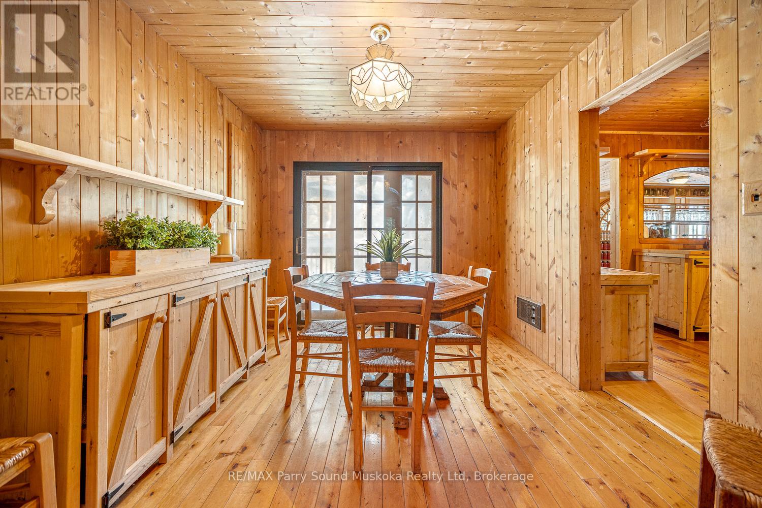 82 Bradley Road, Seguin, Ontario  P2A 2W9 - Photo 20 - X12091439