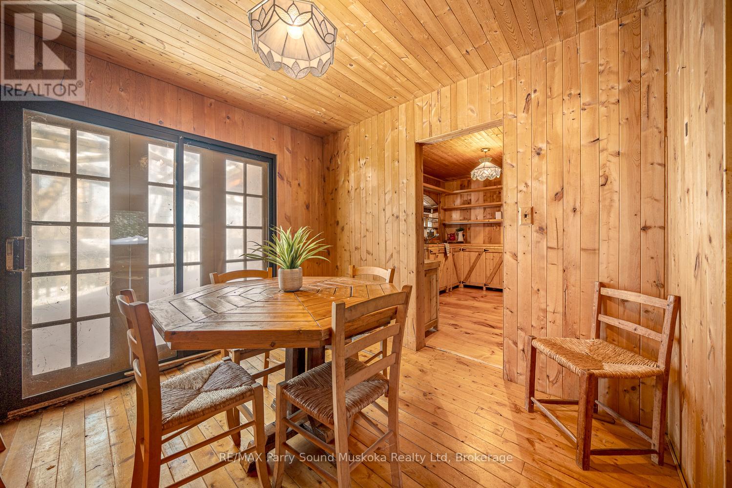 82 Bradley Road, Seguin, Ontario  P2A 2W9 - Photo 21 - X12091439