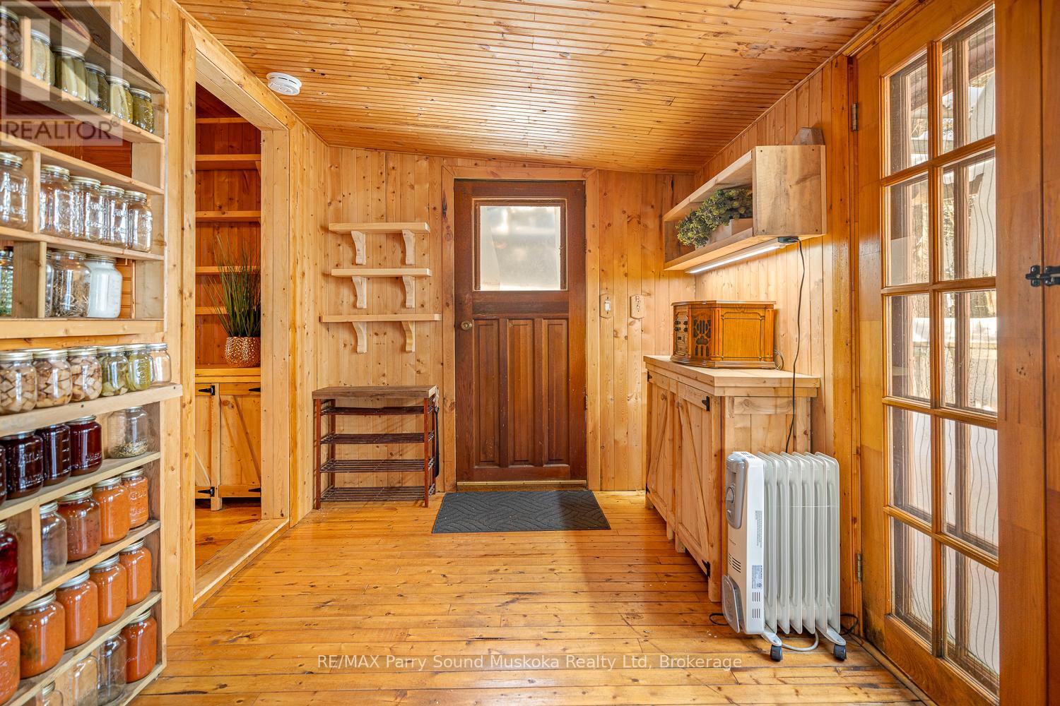 82 Bradley Road, Seguin, Ontario  P2A 2W9 - Photo 30 - X12091439