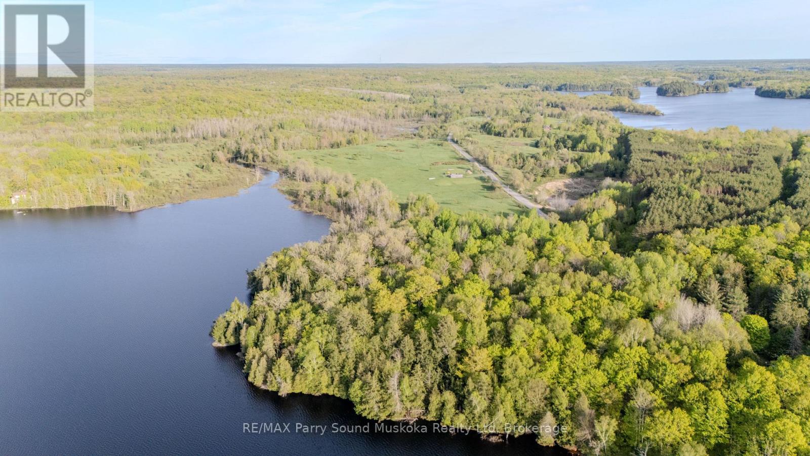 82 Bradley Road, Seguin, Ontario  P2A 2W9 - Photo 40 - X12091439