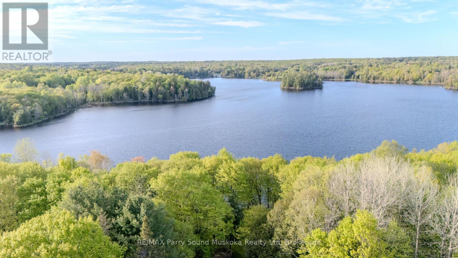 82 Bradley Road, Seguin, Ontario  P2A 2W9 - Photo 42 - X12091439