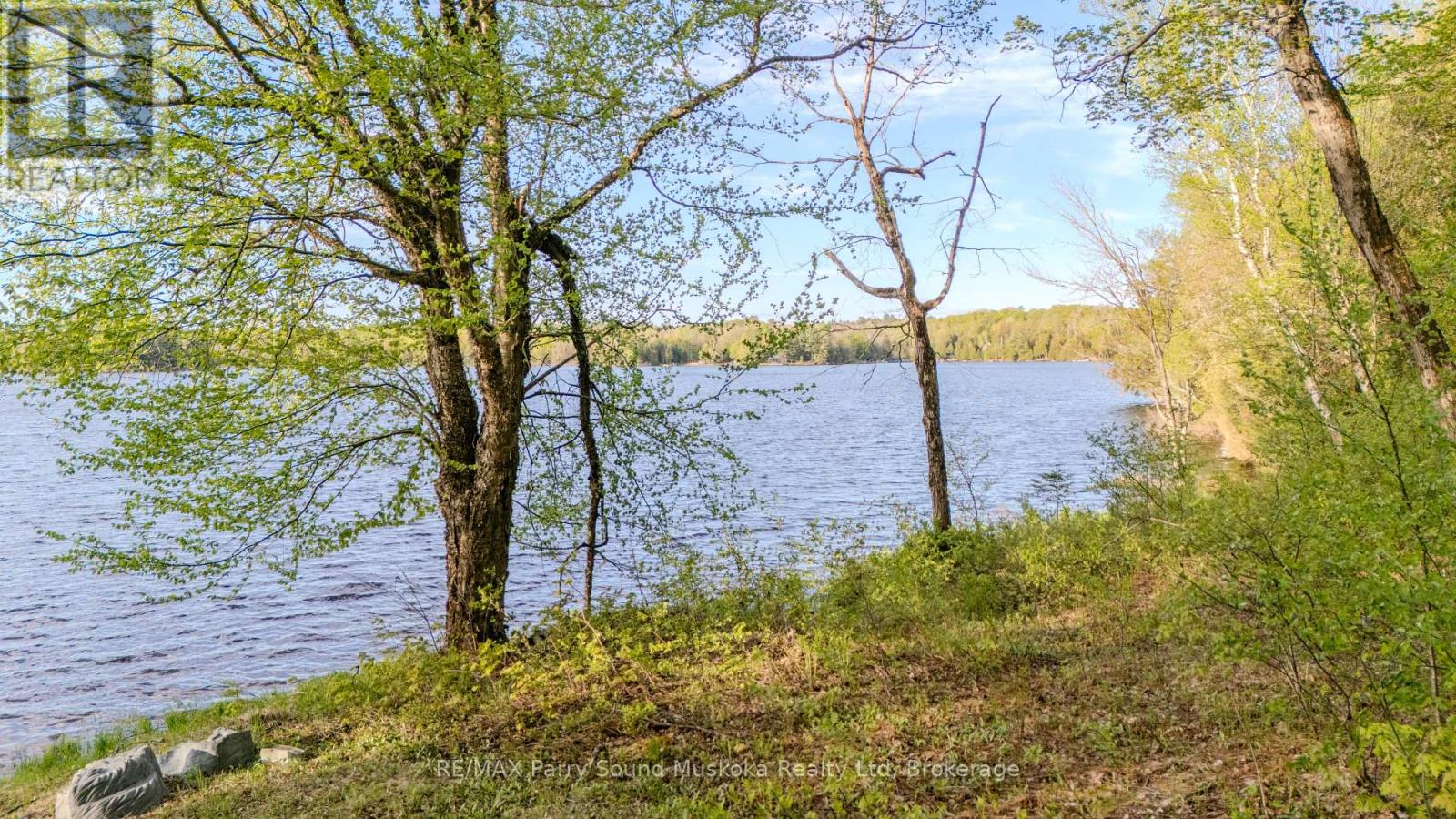 82 Bradley Road, Seguin, Ontario  P2A 2W9 - Photo 43 - X12091439