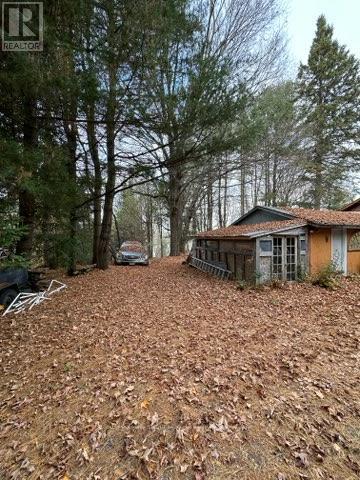 82 Bradley Road, Seguin, Ontario  P2A 2W9 - Photo 50 - X12091439