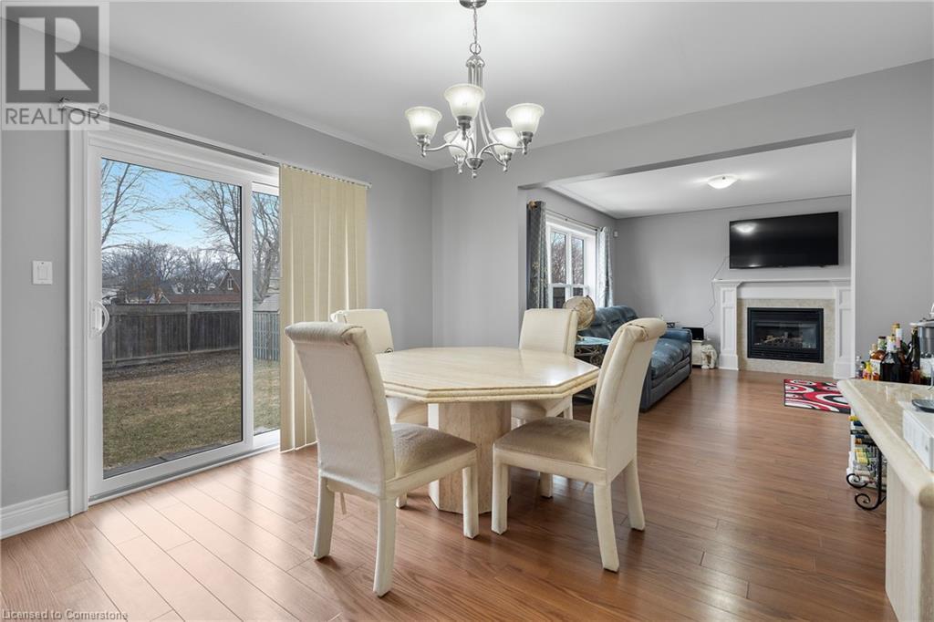 3960 Village Creek Drive, Fort Erie, Ontario  L0S 1S0 - Photo 10 - 40706564