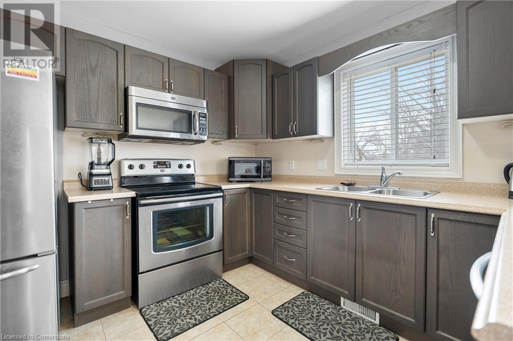 3960 Village Creek Drive, Fort Erie, Ontario  L0S 1S0 - Photo 11 - 40706564