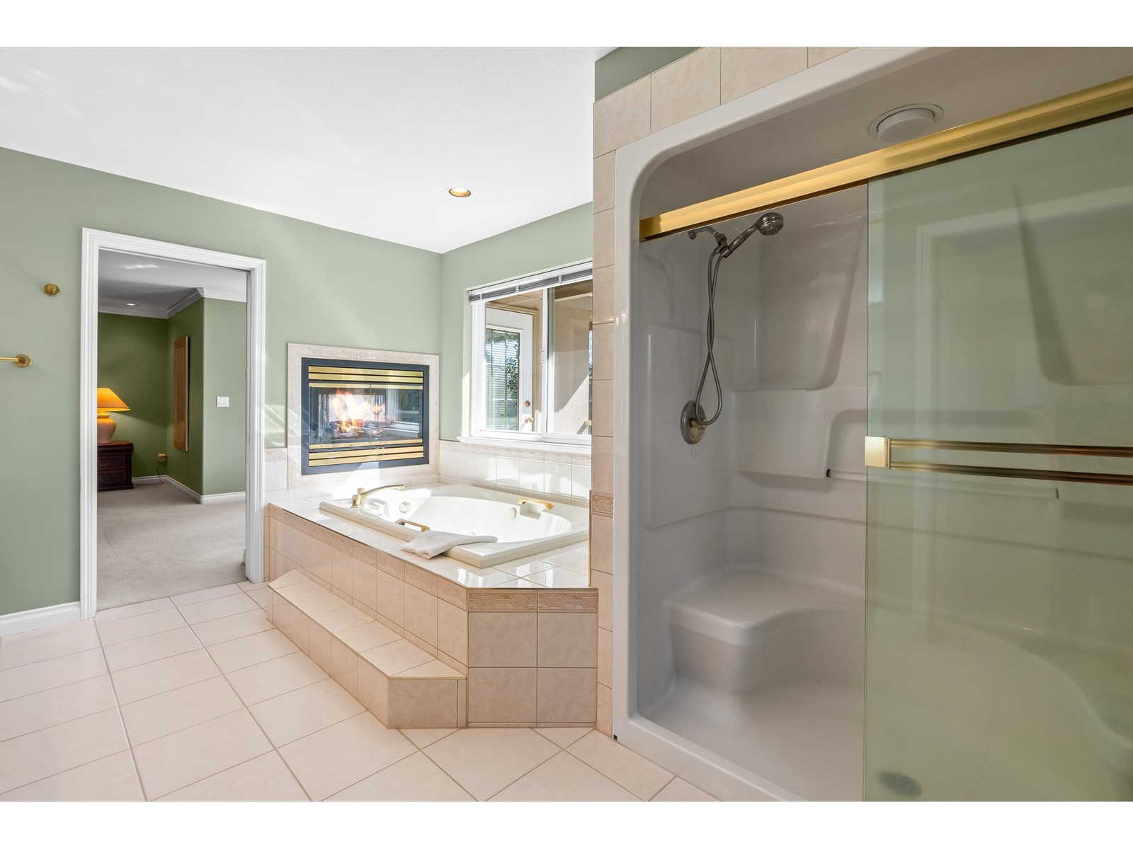 13930 22a Avenue, Surrey, British Columbia  V4A 9V4 - Photo 19 - R2986519