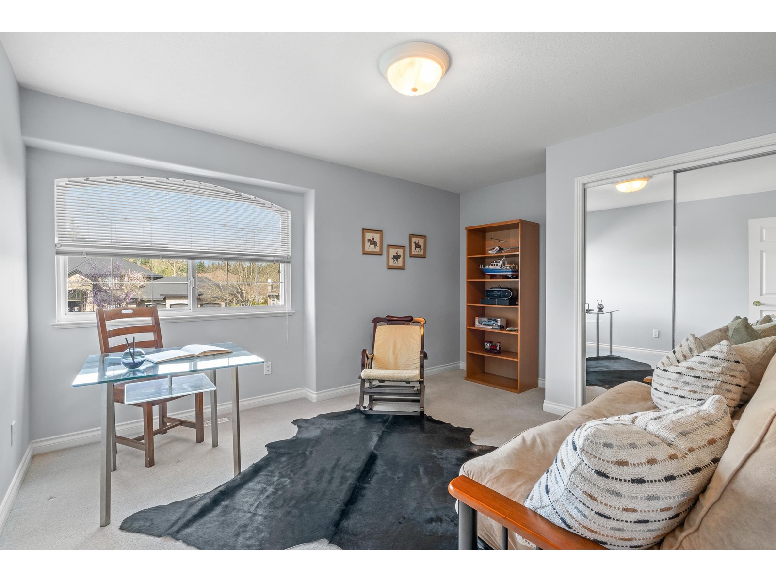 13930 22a Avenue, Surrey, British Columbia  V4A 9V4 - Photo 27 - R2986519