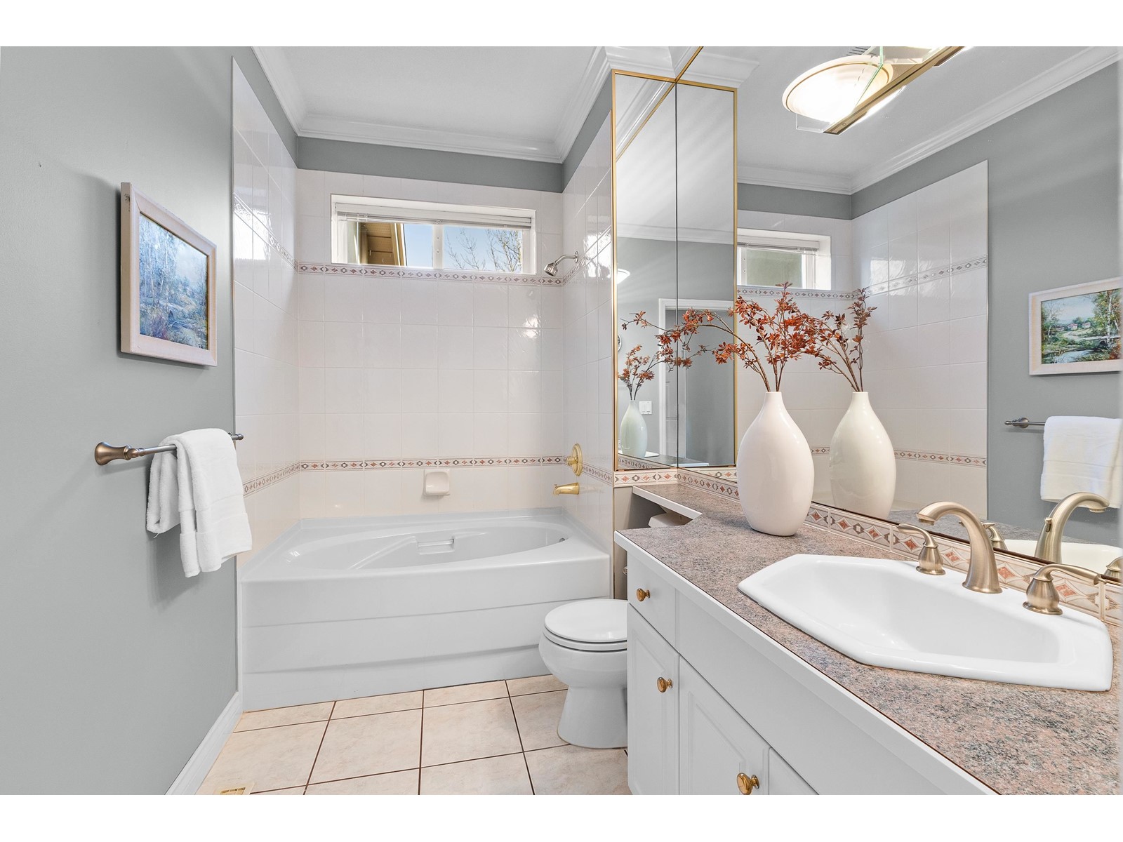 13930 22a Avenue, Surrey, British Columbia  V4A 9V4 - Photo 22 - R2986519