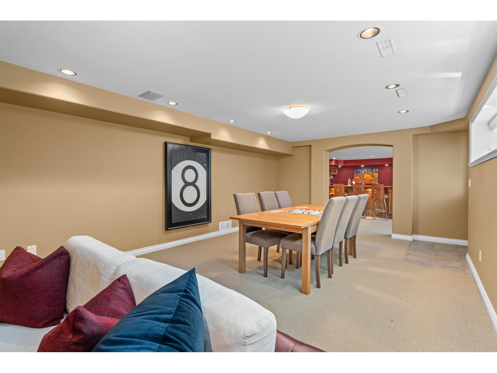 13930 22a Avenue, Surrey, British Columbia  V4A 9V4 - Photo 29 - R2986519