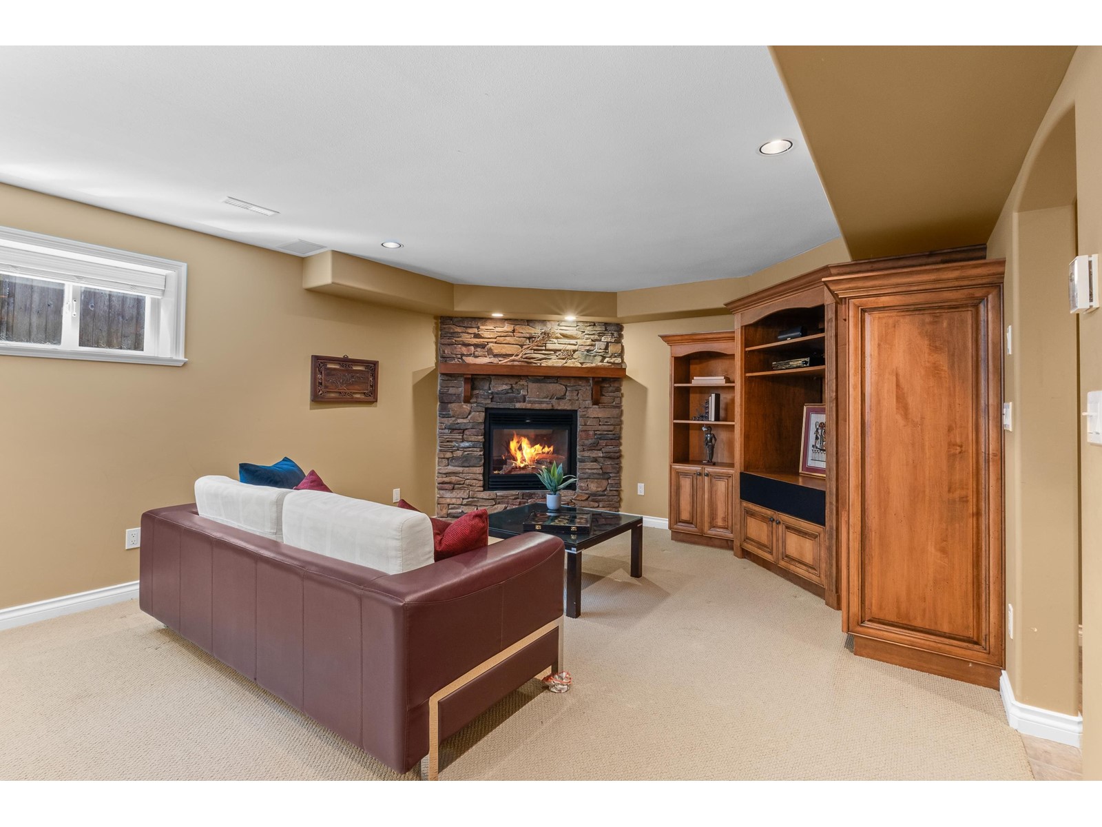 13930 22a Avenue, Surrey, British Columbia  V4A 9V4 - Photo 28 - R2986519