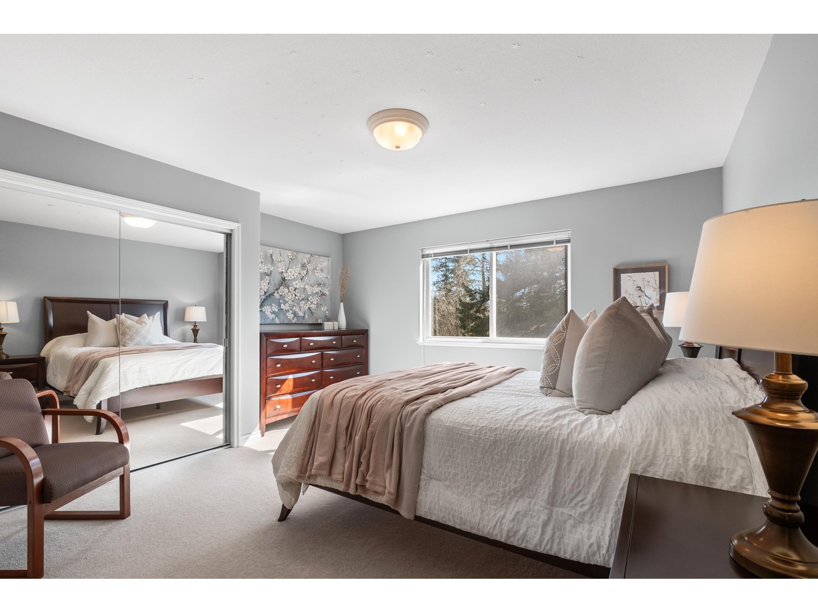 13930 22a Avenue, Surrey, British Columbia  V4A 9V4 - Photo 23 - R2986519