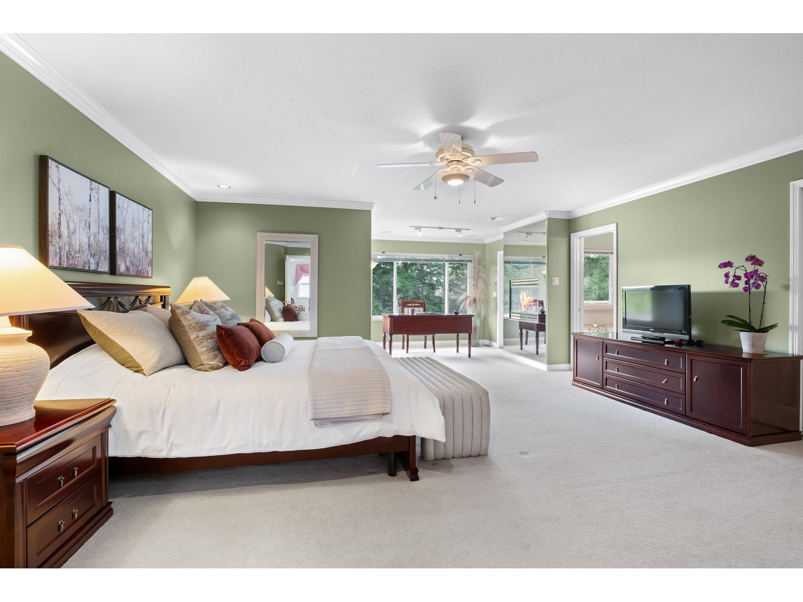 13930 22a Avenue, Surrey, British Columbia  V4A 9V4 - Photo 15 - R2986519