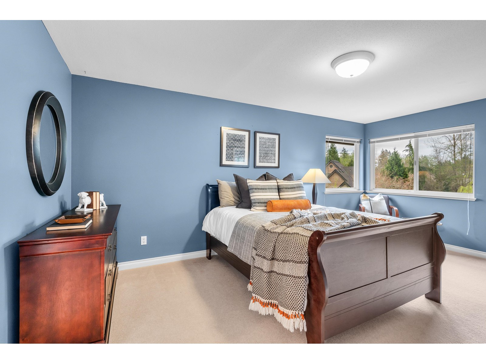 13930 22a Avenue, Surrey, British Columbia  V4A 9V4 - Photo 25 - R2986519