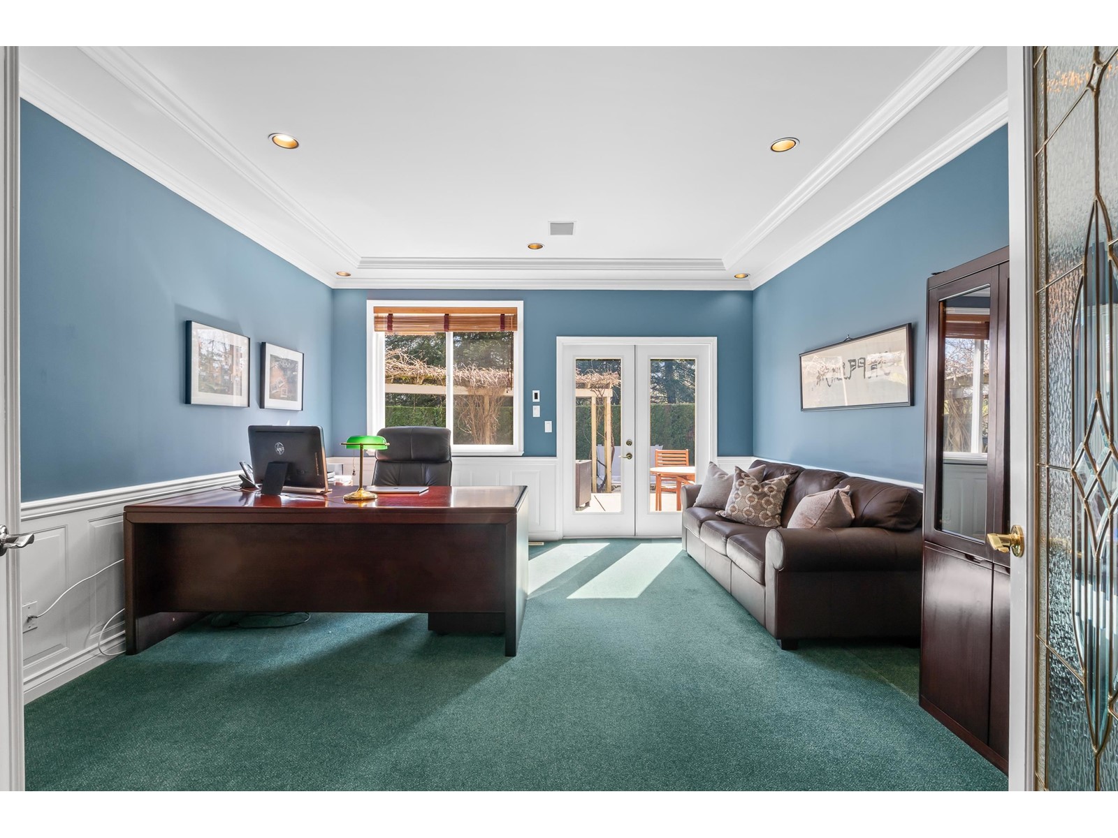13930 22a Avenue, Surrey, British Columbia  V4A 9V4 - Photo 21 - R2986519