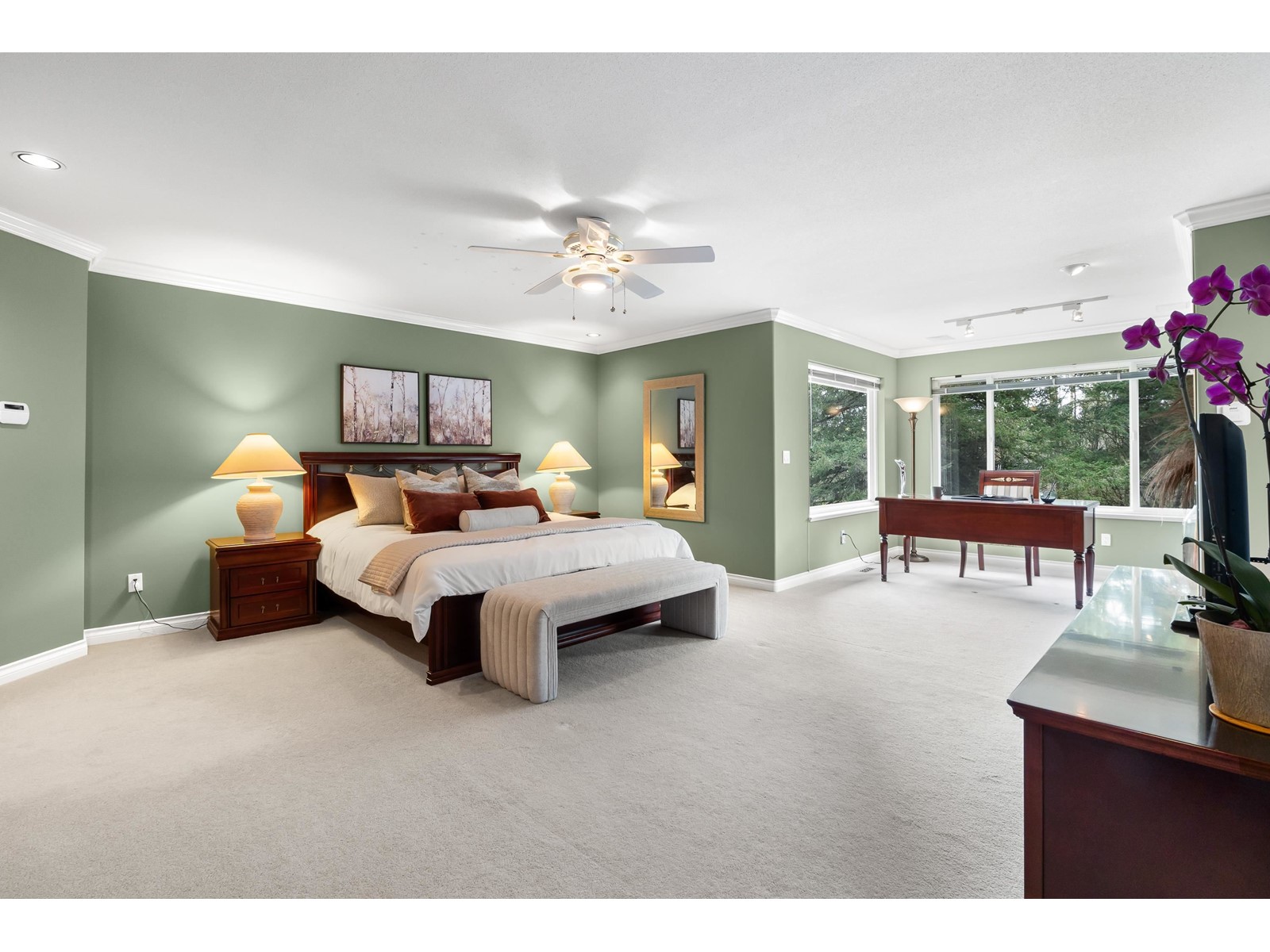 13930 22a Avenue, Surrey, British Columbia  V4A 9V4 - Photo 16 - R2986519
