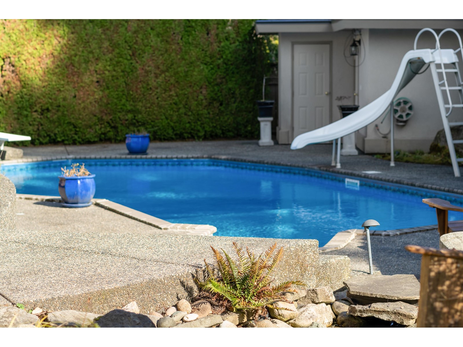 13930 22a Avenue, Surrey, British Columbia  V4A 9V4 - Photo 32 - R2986519