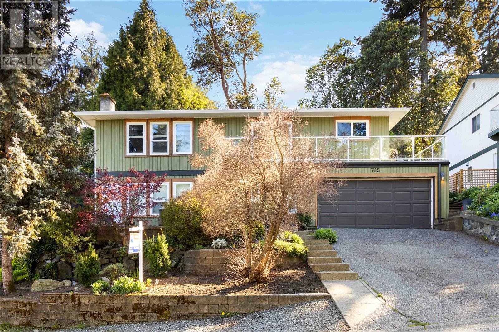 Property at 785 Cecil Blogg Dr image 1