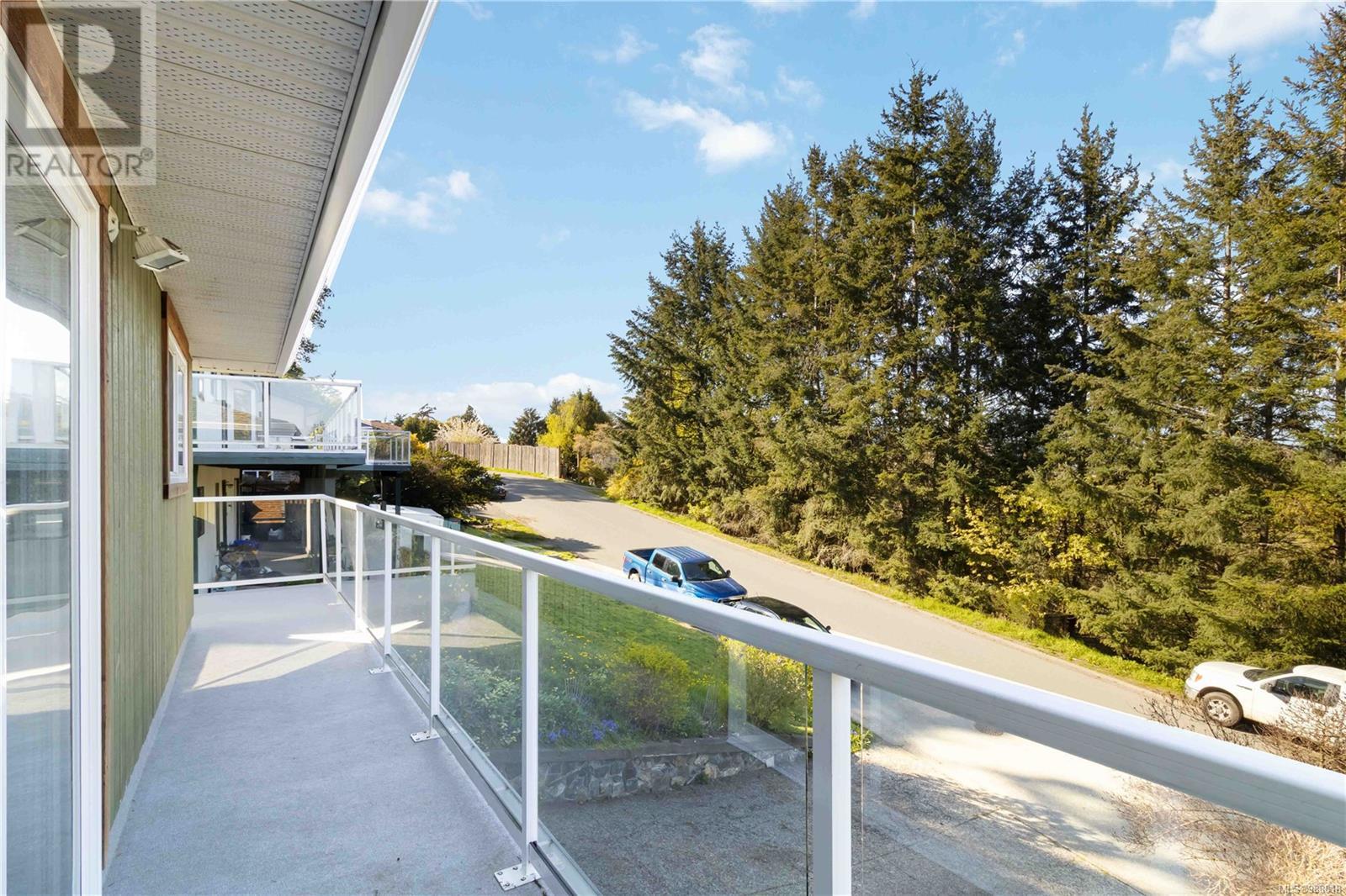 785 Cecil Blogg Dr, Colwood, British Columbia  V9B 5N7 - Photo 38 - 988818