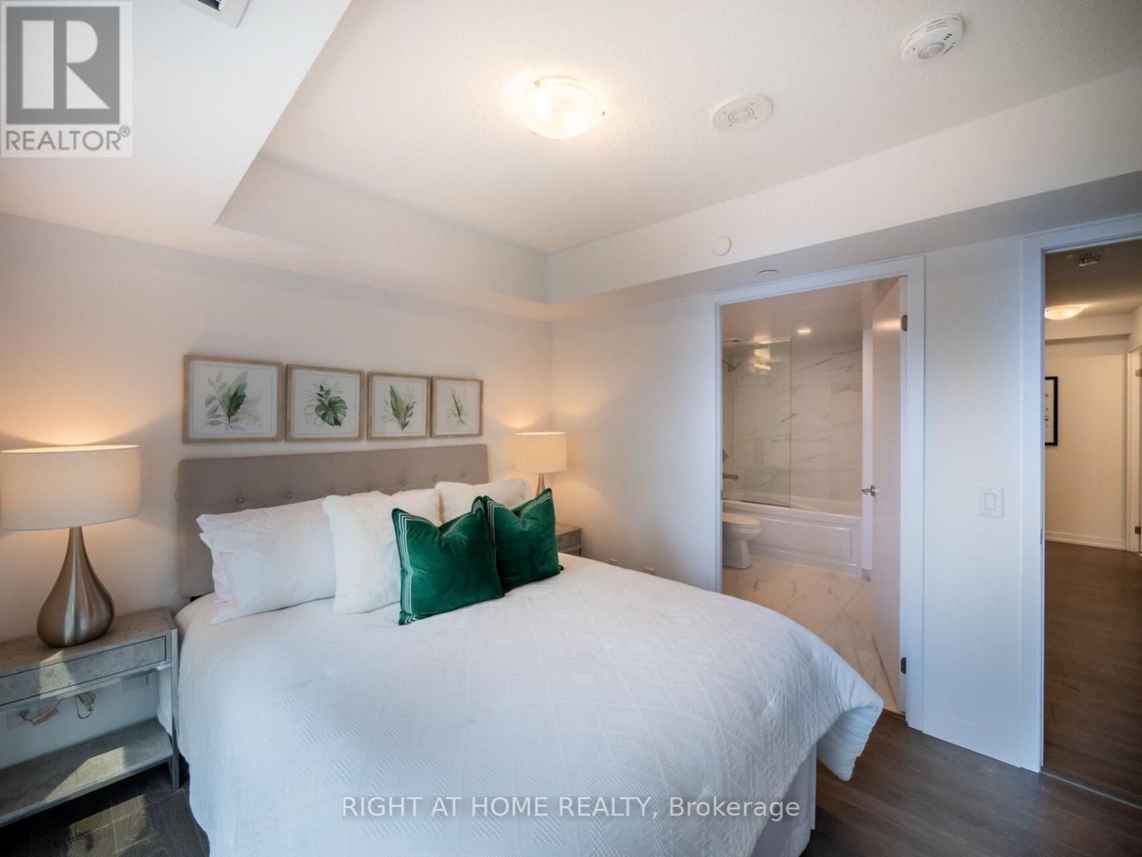 707 - 219 Dundas Street E, Toronto, Ontario  M5A 0V1 - Photo 13 - C12091427