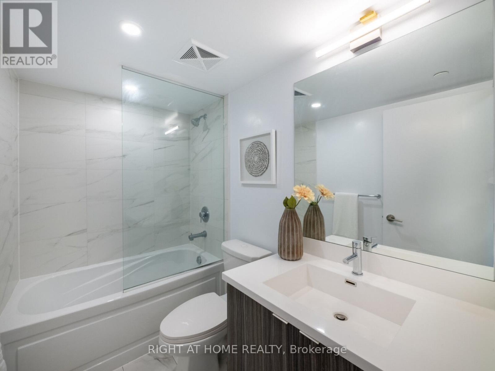 707 - 219 Dundas Street E, Toronto, Ontario  M5A 0V1 - Photo 19 - C12091427