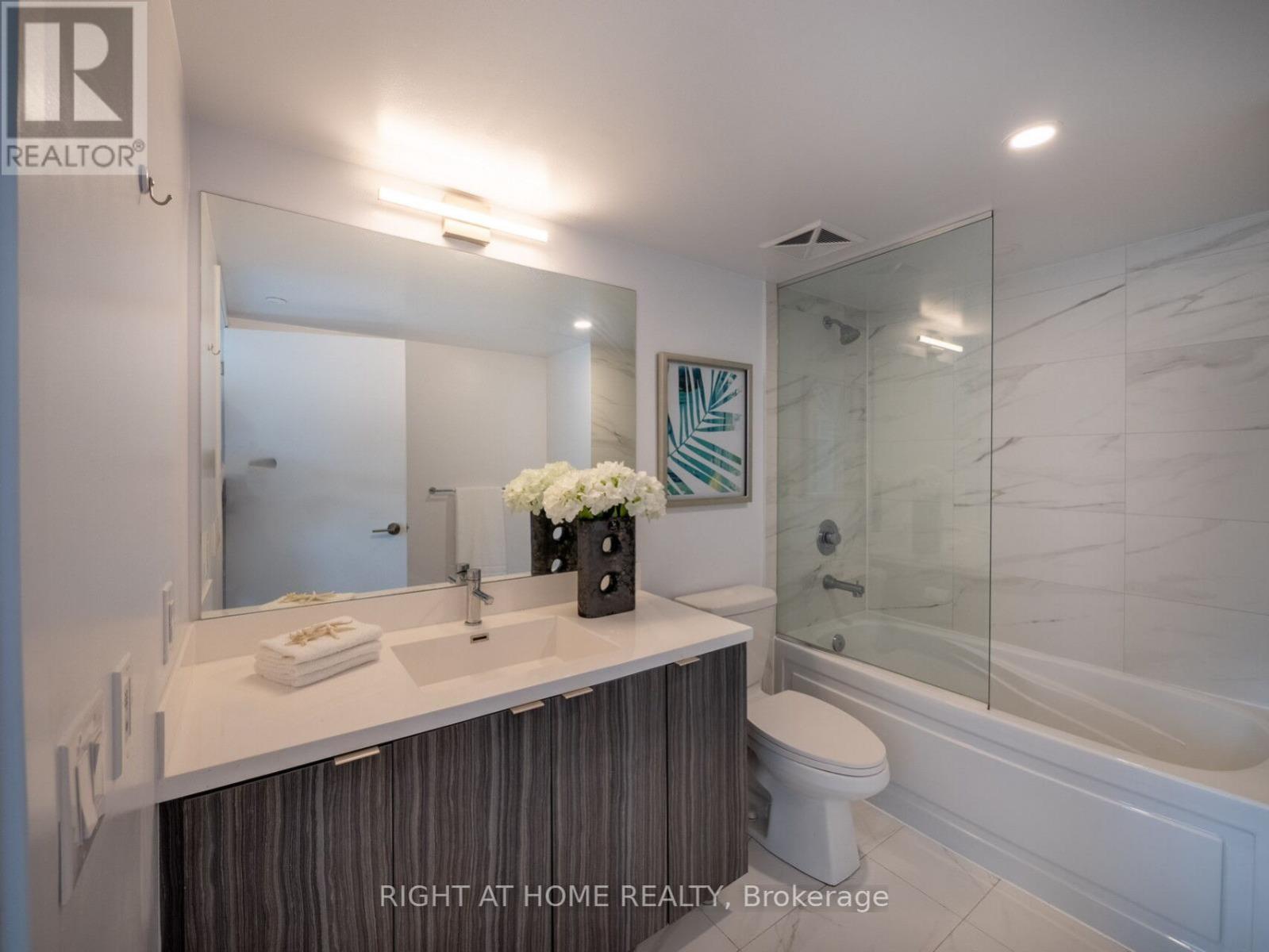 707 - 219 Dundas Street E, Toronto, Ontario  M5A 0V1 - Photo 20 - C12091427