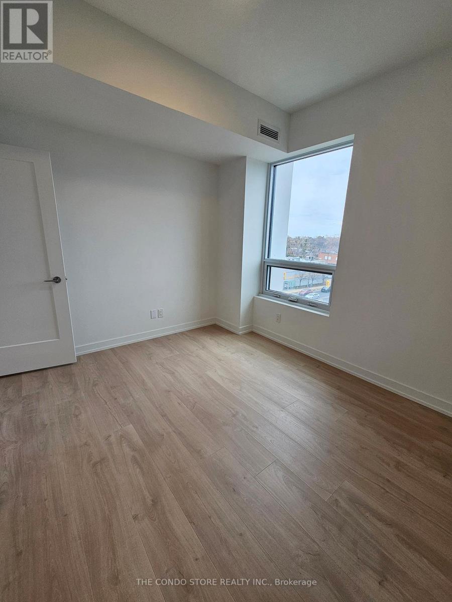 406 - 181 Sheppard Avenue E, Toronto, Ontario  M2N 3A6 - Photo 10 - C12091446