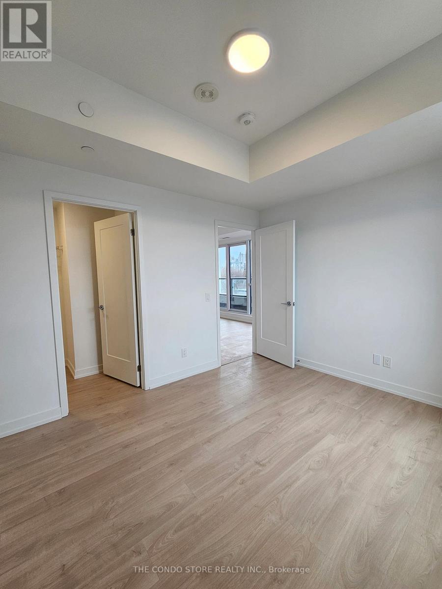 406 - 181 Sheppard Avenue E, Toronto, Ontario  M2N 3A6 - Photo 11 - C12091446