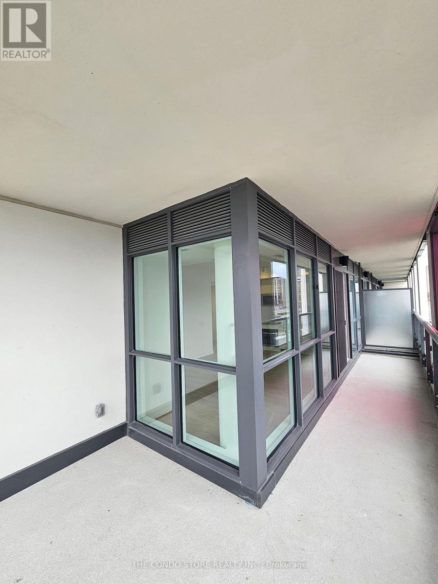 406 - 181 Sheppard Avenue E, Toronto, Ontario  M2N 3A6 - Photo 12 - C12091446