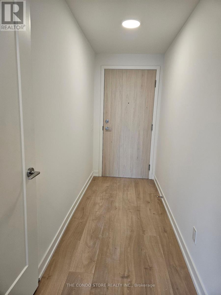 406 - 181 Sheppard Avenue E, Toronto, Ontario  M2N 3A6 - Photo 16 - C12091446