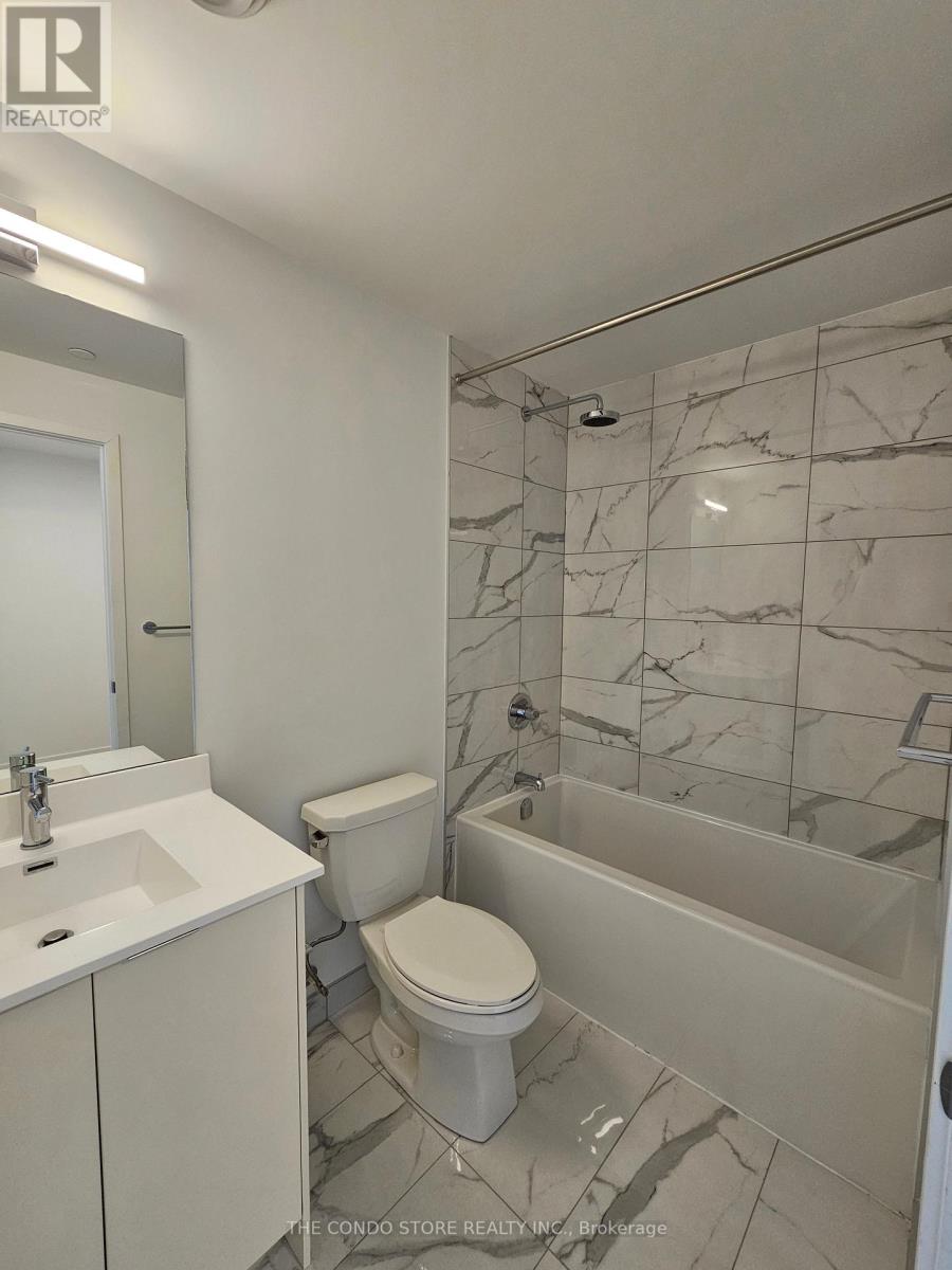 406 - 181 Sheppard Avenue E, Toronto, Ontario  M2N 3A6 - Photo 4 - C12091446