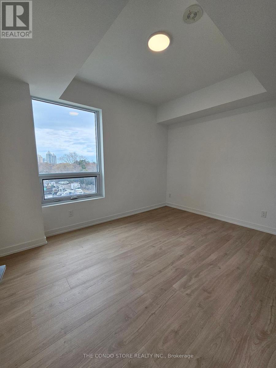 406 - 181 Sheppard Avenue E, Toronto, Ontario  M2N 3A6 - Photo 8 - C12091446