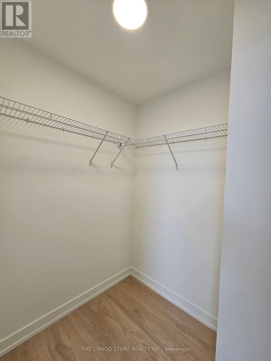 406 - 181 Sheppard Avenue E, Toronto, Ontario  M2N 3A6 - Photo 9 - C12091446