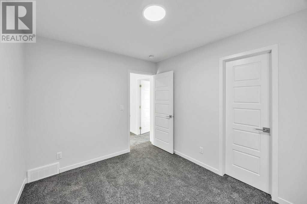 491 Tekarra Drive Nw, Calgary, Alberta  T3R 2G4 - Photo 26 - A2200378