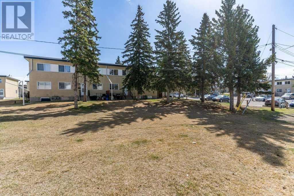 Property at 143, 2211 19 Street NE image 4