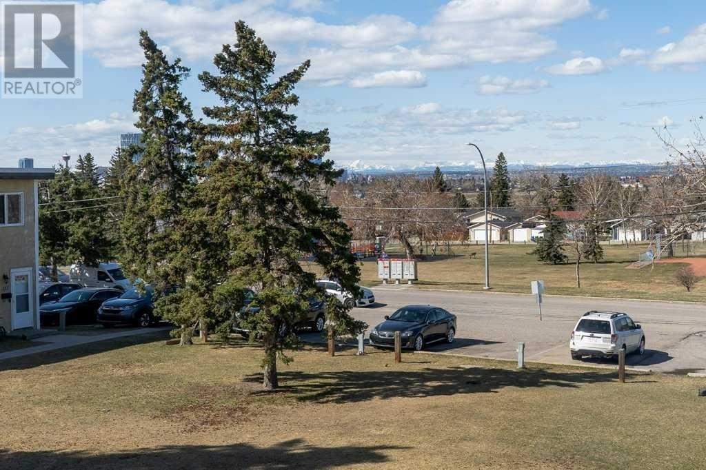 Property at 143, 2211 19 Street NE image 3