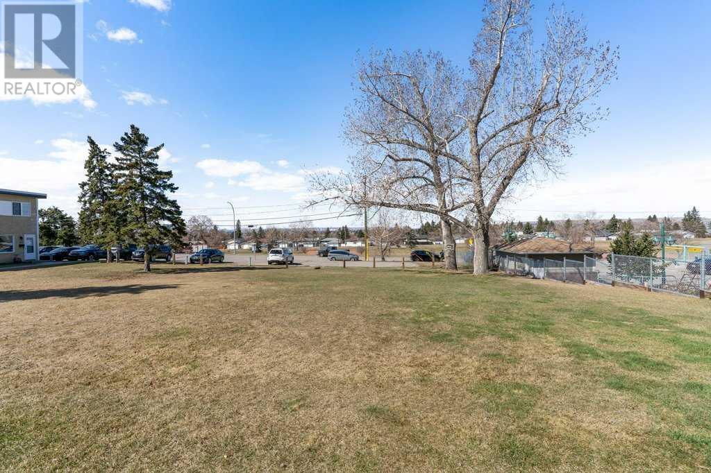 Property at 143, 2211 19 Street NE image 5