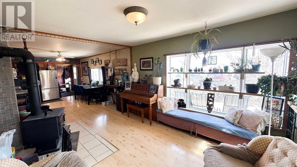 6236 Township Road 322, Rural Mountain View County, Alberta  T0M 1X0 - Photo 17 - A2212764